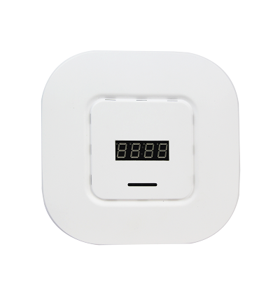 2.4G Digital Price Tag Access Point