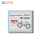 4.2inch IP67 Waterproof Digital Smart Labels Low Power 2.4G Wireless Epaper Display Tags