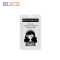 Sertag 3.7inch E-ink Badge 2.4G Office Digital Eink Name Card ESL Manufacturers