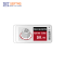 2.13 inch Red Electronic Price Label E ink Tag 2.4G Wireless ESL Systems