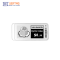 Retail 2.13 inch Digital Tag 2.4G High Quality E paper Price Tag