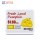5.8 inch 4-Color Digital Price Tags Grocery Store 30m Communication Distance E ink Label