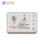 WiFi 4.2 inch Healthcare Electronic Shelf Labels Type-C Rechargeable