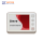 WiFi 4.2 inch Healthcare Electronic Shelf Labels Type-C Rechargeable