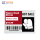 13.3 Inch Electronic Shelf Label Bluetooth Tri-color E-ink Signage