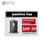 13.3 Inch Electronic Shelf Label Bluetooth Tri-color E-ink Signage