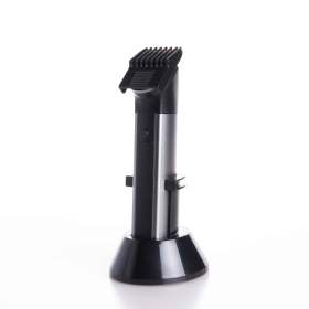 PF-2599 Home Used Men Electric Hair Clipper Professional Mini Hair Trimmer
