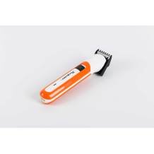 PF-404 Hair Clippers With Charge Stand Professional Hair Trimmer