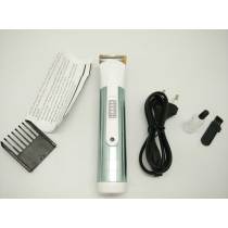 Professional Electric Hair Cutter PF-029