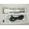 Professional Electric Hair Cutter PF-029