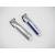 LT-711 Beauty Hair Remover Product Professional Rechargeable Hair Clipper