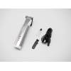 LT-711 Beauty Hair Remover Product Professional Rechargeable Hair Clipper