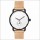 Fashion Mens Watches Custom Your LOGO