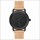 Fashion Mens Watches Custom Your LOGO