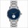 Fashion Mens Watches Custom Your LOGO