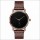 Fashion Mens Watches Custom Your LOGO
