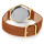 Ladies Fancy Japan Movt Wrist Watches Your Logo Custom Watches