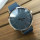 Simple Style Stainless Steel Case Nylon Watches Custom Your LOGO