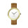 All Stainless Steel Watches Custom Your LOGO