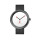 All Stainless Steel Watches Custom Your LOGO