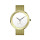 All Stainless Steel Watches Custom Your LOGO
