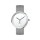 All Stainless Steel Watches Custom Your LOGO