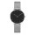Cheap Alloy Watches Custom Your LOGO