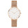 Cheap Alloy Watches Custom Your LOGO