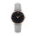 Promotinal Cheap Leather Alloy Watch Custom Your LOGO