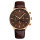 High Quality Chronograph Watches Custom Your LOGO
