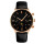 High Quality Chronograph Watches Custom Your LOGO
