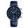 High Quality Chronograph Watches Custom Your LOGO