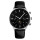 High Quality Chronograph Watches Custom Your LOGO