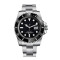 10 ATM Waterproof Diver Watches Custom Your LOGO