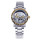 Skeleton Watches Custom Your LOGO