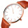 Promotinal Gift Watch with Your LOGO