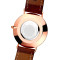 Promotinal Gift Watch with Your LOGO
