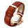 Promotinal Gift Watch with Your LOGO