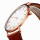 Promotinal Gift Watch with Your LOGO