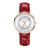 Custom Your LOGO Wristwatch for Men Women