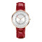 Custom Your LOGO Wristwatch for Men Women