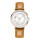 Custom Your LOGO Wristwatch for Men Women