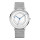 Custom Your LOGO Wristwatch for Men Women