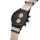 Nylon Strap Sports Watches Custom Your LOGO