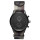 Nylon Strap Sports Watches Custom Your LOGO