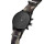 Nylon Strap Sports Watches Custom Your LOGO
