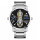 Mens Luxury Watches Individuelles Logo