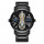 Mens Luxury Watches Individuelles Logo