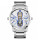 Mens Luxury Watches Individuelles Logo