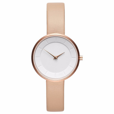 2019 Papular Minimalist Watches Custom Your LOGO